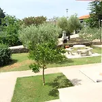 דירה Elvira