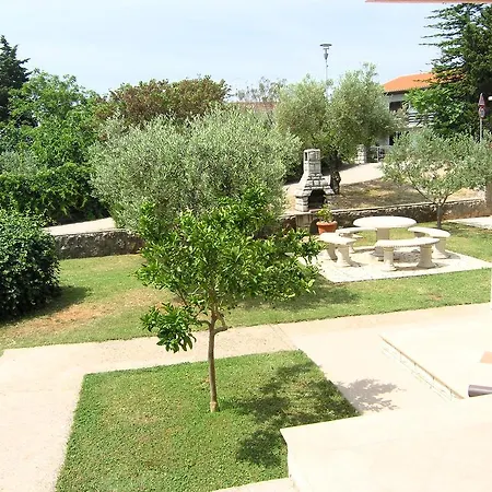 Apartman Elvira