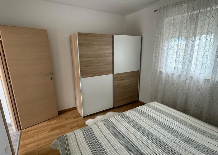 Elvira Apartamento *